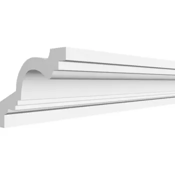 Карниз Перфект