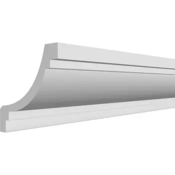 Карниз Перфект