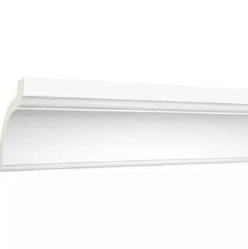 Карниз Перфект