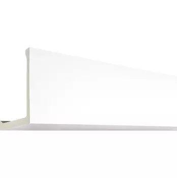 Карниз Перфект