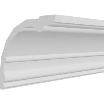 Карниз Перфект