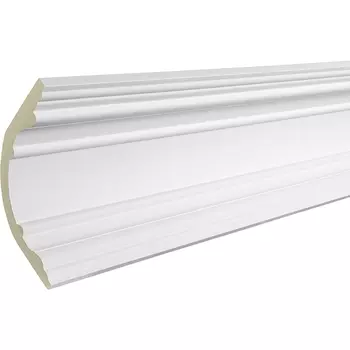 Карниз Перфект