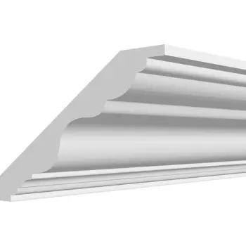 Карниз Перфект