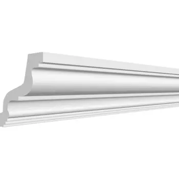 Карниз Перфект