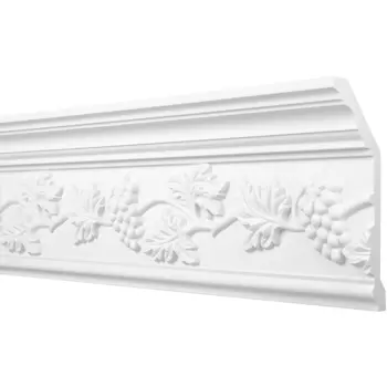 Карниз Перфект