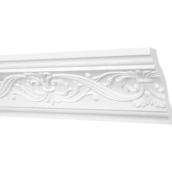 Карниз Перфект