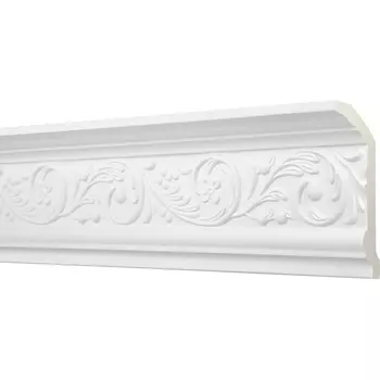 Карниз Перфект