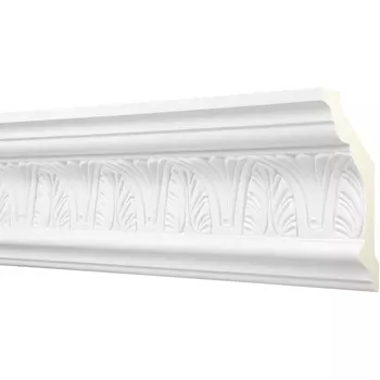 Карниз Перфект