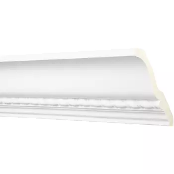 Карниз Перфект