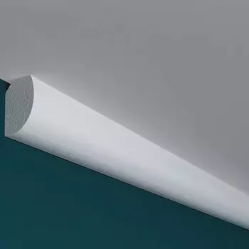 Карниз Перфект