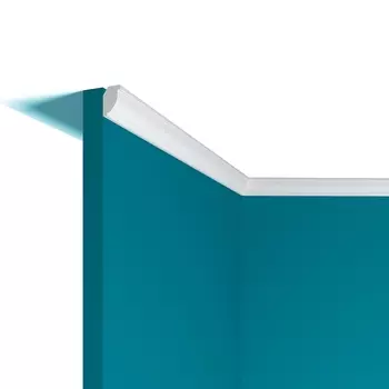 Карниз Перфект