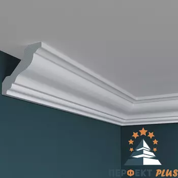 Карниз Перфект