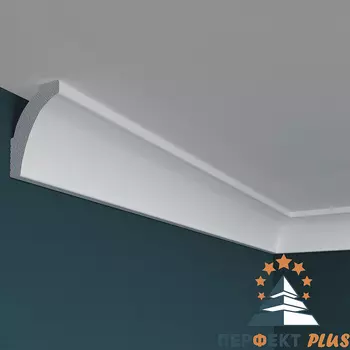 Карниз Перфект