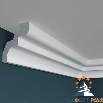 Карниз Перфект