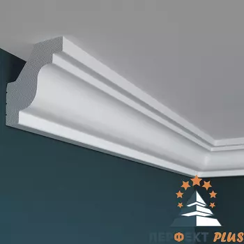Карниз Перфект