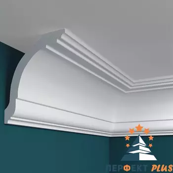 Карниз Перфект