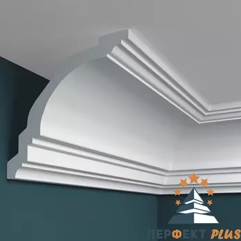 Карниз Перфект