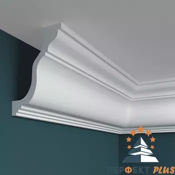 Карниз Перфект