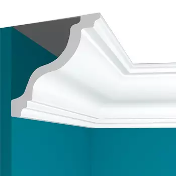 Карниз Перфект