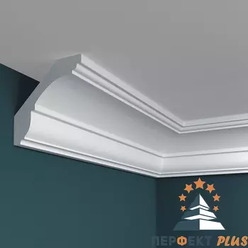 Карниз Перфект
