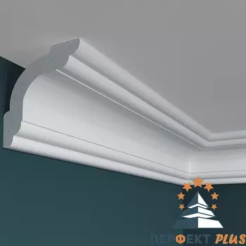 Карниз Перфект