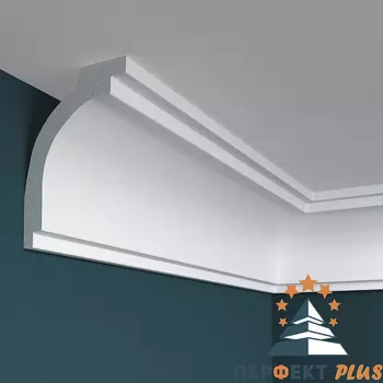 Карниз Перфект