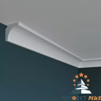 Карниз Перфект