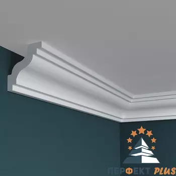 Карниз Перфект