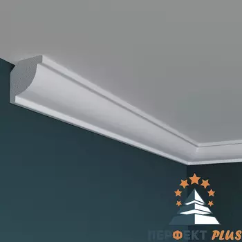 Карниз Перфект