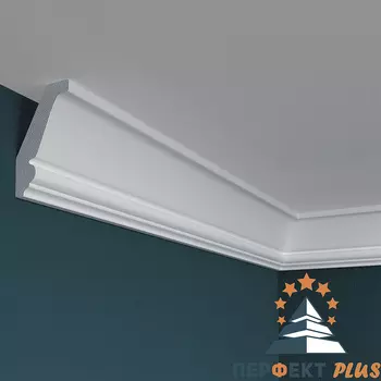 Карниз Перфект