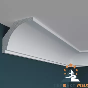 Карниз Перфект