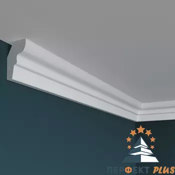 Карниз Перфект