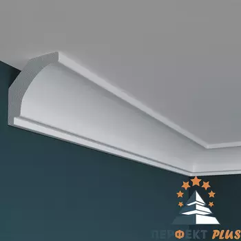 Карниз Перфект