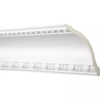 Карниз Перфект