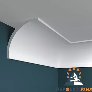 Карниз Перфект
