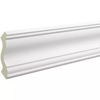 Карниз Перфект