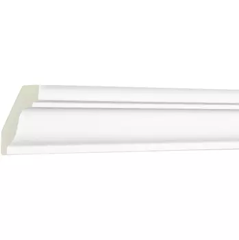 Карниз Перфект