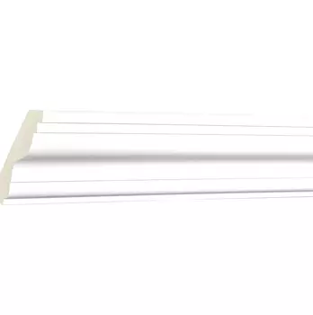 Карниз Перфект