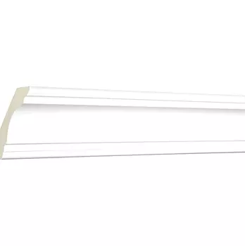 Карниз Перфект