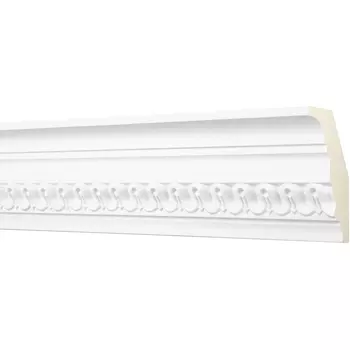 Карниз Перфект