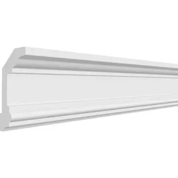 Карниз Перфект