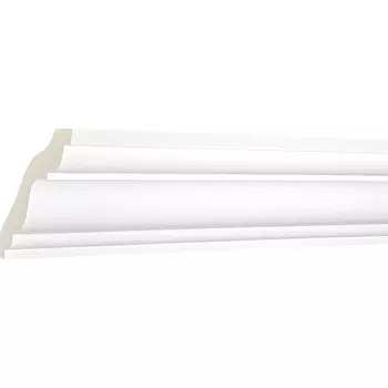 Карниз Перфект