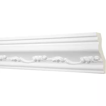 Карниз Перфект