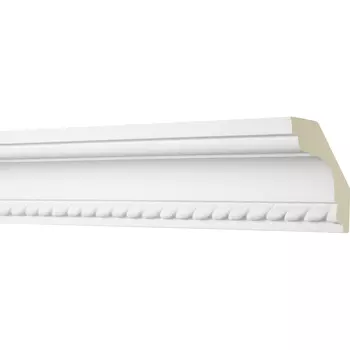 Карниз Перфект