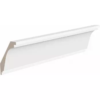 Карниз Ultrawood