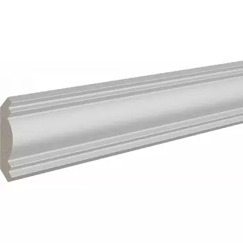 Карниз Ultrawood