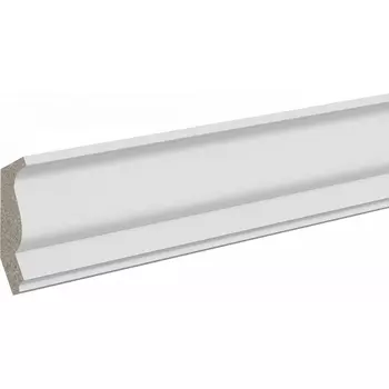 Карниз Ultrawood