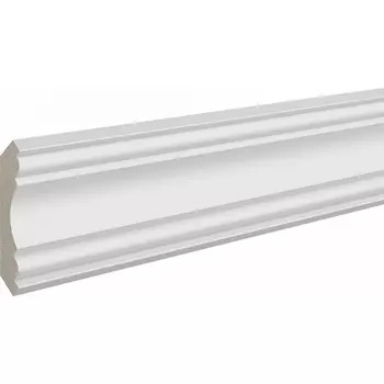 Карниз Ultrawood