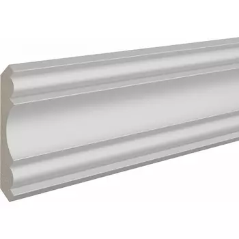 Карниз Ultrawood