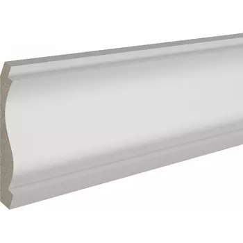 Карниз Ultrawood